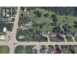 15298 MEDWAY ROAD - 3