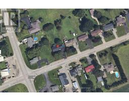 15298 MEDWAY ROAD - 30