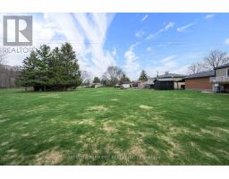 15298 MEDWAY ROAD - 31