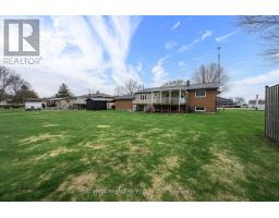 15298 MEDWAY ROAD - 32