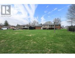 15298 MEDWAY ROAD - 33