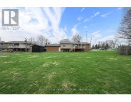 15298 MEDWAY ROAD - 4