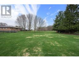 15298 MEDWAY ROAD - 5