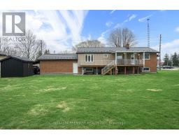 15298 MEDWAY ROAD - 6