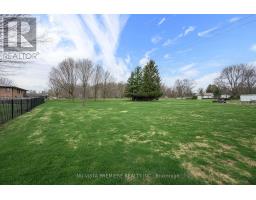 15298 MEDWAY ROAD - 7