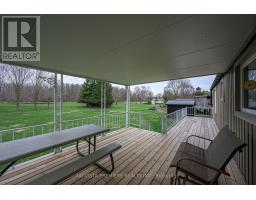 15298 MEDWAY ROAD - 8