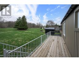 15298 MEDWAY ROAD - 9