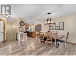 7 LOCKE HEIGHTS - 11