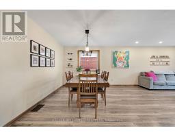 7 LOCKE HEIGHTS - 12