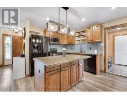 7 LOCKE HEIGHTS - 14