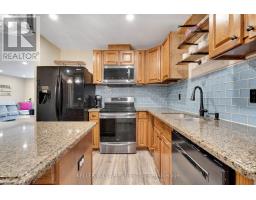 7 LOCKE HEIGHTS - 16