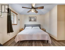 7 LOCKE HEIGHTS - 19