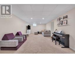 7 LOCKE HEIGHTS - 27