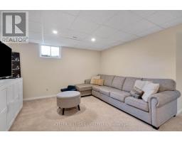 7 LOCKE HEIGHTS - 30