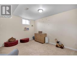 7 LOCKE HEIGHTS - 31