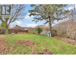 7 LOCKE HEIGHTS - 36