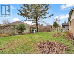 7 LOCKE HEIGHTS - 39