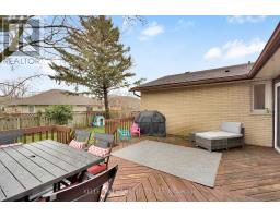 7 LOCKE HEIGHTS - 43