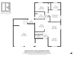 7 LOCKE HEIGHTS - 44