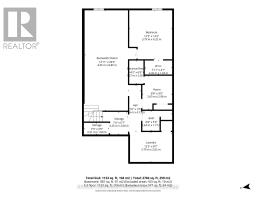 7 LOCKE HEIGHTS - 45