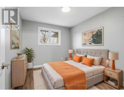 125 CONNAUGHT AVENUE - 12