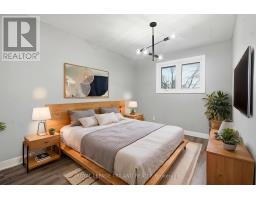 125 CONNAUGHT AVENUE - 13