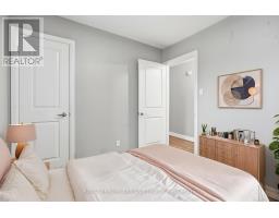 125 CONNAUGHT AVENUE - 14