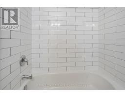 125 CONNAUGHT AVENUE - 16