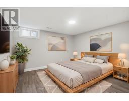 125 CONNAUGHT AVENUE - 19