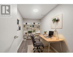 125 CONNAUGHT AVENUE - 20