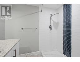 125 CONNAUGHT AVENUE - 22