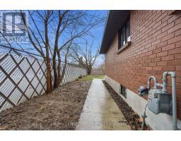 125 CONNAUGHT AVENUE - 26