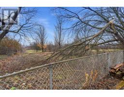 125 CONNAUGHT AVENUE - 29