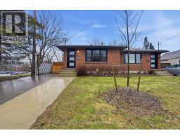 125 CONNAUGHT AVENUE - 31