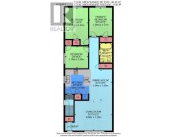 125 CONNAUGHT AVENUE - 32