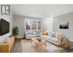 125 CONNAUGHT AVENUE - 5