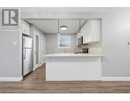 125 CONNAUGHT AVENUE - 7