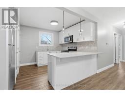 125 CONNAUGHT AVENUE - 8