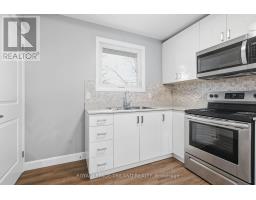 125 CONNAUGHT AVENUE - 9