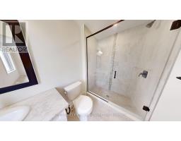 1217 TULLOCH AVENUE - 11