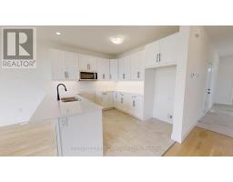 1217 TULLOCH AVENUE - 4