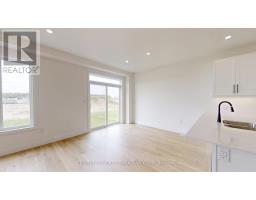 1217 TULLOCH AVENUE - 5