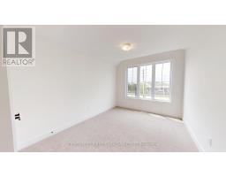 1217 TULLOCH AVENUE - 8