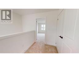 1217 TULLOCH AVENUE - 9