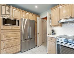 215 - 250 SYDENHAM STREET - 11