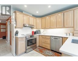 215 - 250 SYDENHAM STREET - 12