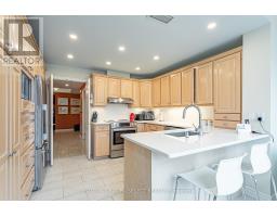 215 - 250 SYDENHAM STREET - 13