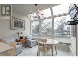 215 - 250 SYDENHAM STREET - 14