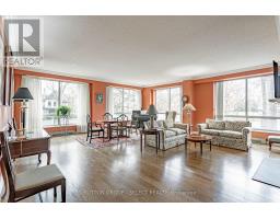 215 - 250 SYDENHAM STREET - 16