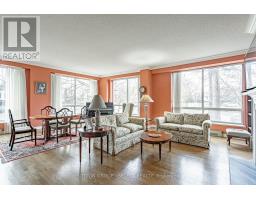 215 - 250 SYDENHAM STREET - 17